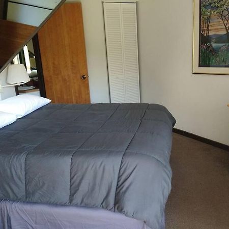 Unit 100 - Treeloft 3 Bedroom Villa Village of Four Seasons Exterior foto